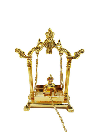https://cdn.shopify.com/s/files/1/1857/6931/products/3ozasuc66r.jpg?v=1706593062